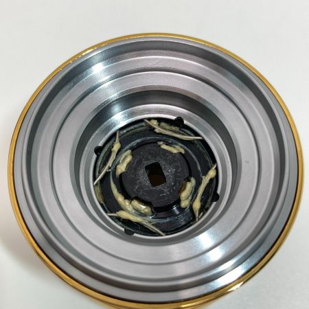  SHIMANO シマノ 14 STELLA ステラ 4000 スプール