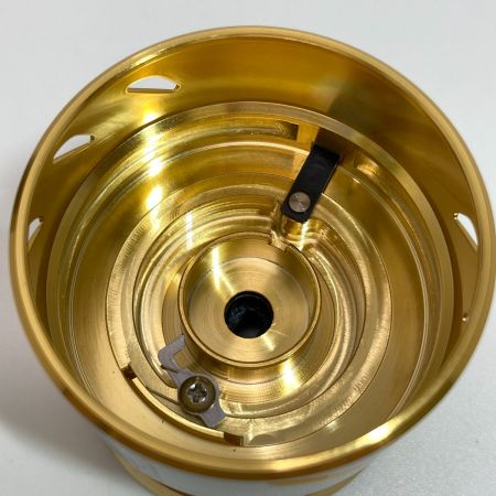  SHIMANO シマノ 14 STELLA ステラ 4000 スプール