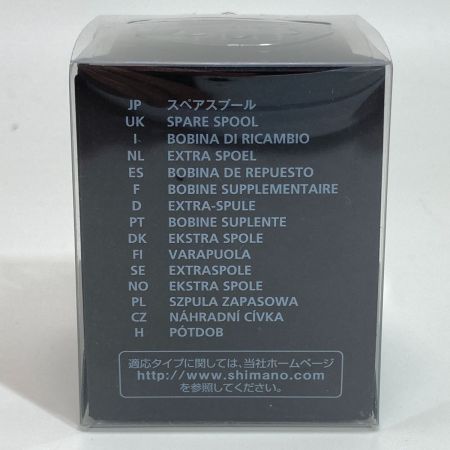  SHIMANO シマノ 14 STELLA ステラ 4000 スプール