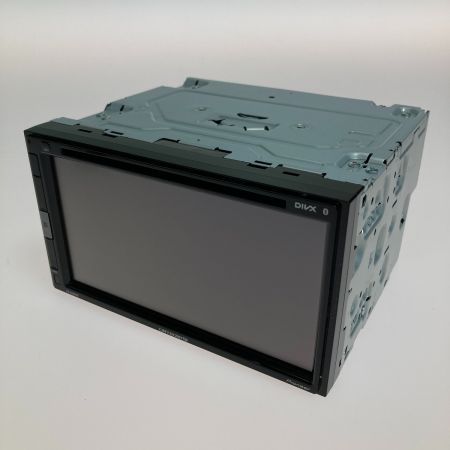  carrozzeria カロッツェリア carrozzeria カロッツェリア ディスプレイオーディオ  6.8V型 FH-6500DVD