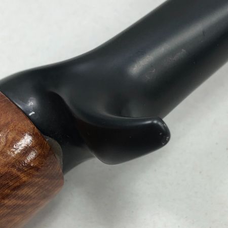  ブライトリバー グリップ アイスポット 屋久杉