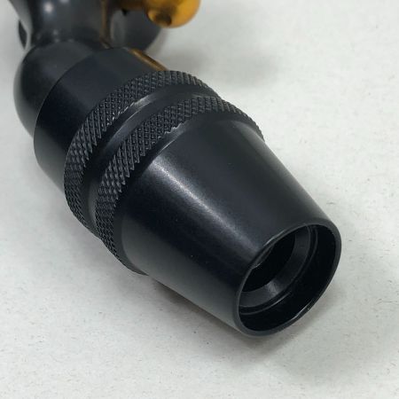  ブライトリバー グリップ アイスポット 屋久杉