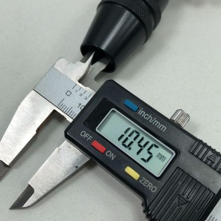  ブライトリバー グリップ アイスポット 屋久杉