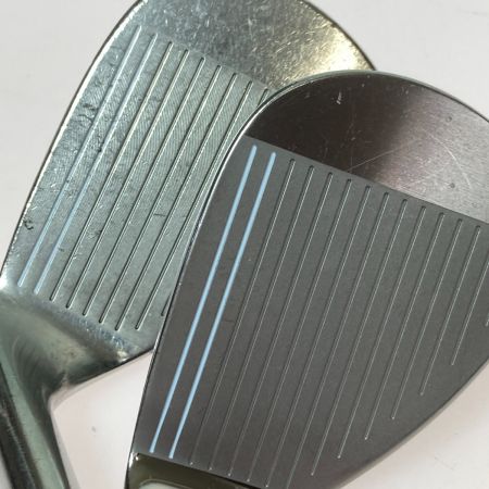  Bridgestone ブリヂストン TOURSTAGE VIQ CL レディース 7-9.P.S 5本 アイアンセット VT-401I L