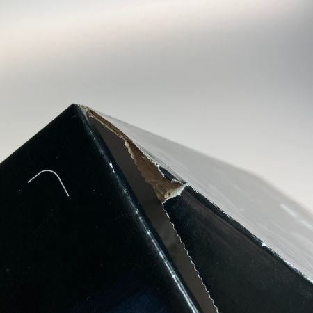  FOOTJOY eコンフォート ゴルフシューズ WOMEN'S 22.5cm BOA