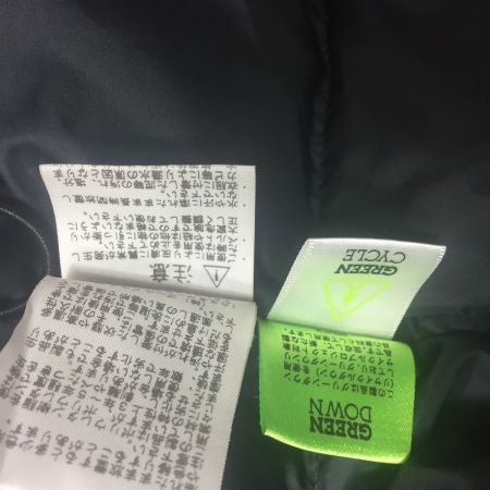 中古】 THE NORTH FACE ザノースフェイス ファイヤーフライインサー