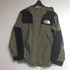 中古】 THE NORTH FACE ザノースフェイス ファイヤーフライインサー