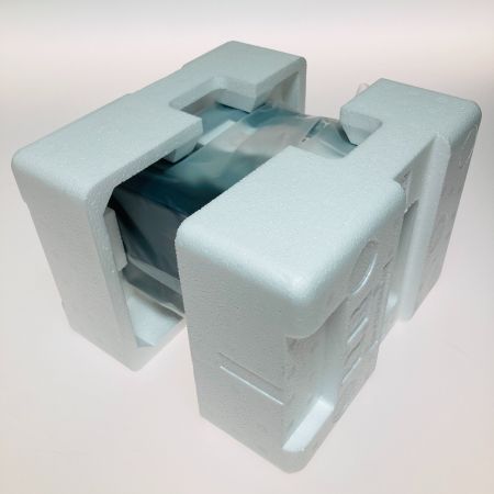  Pioneer パイオニア carrozzeria カロッツェリア サイバーナビ カーナビゲーション AVIC-CL912