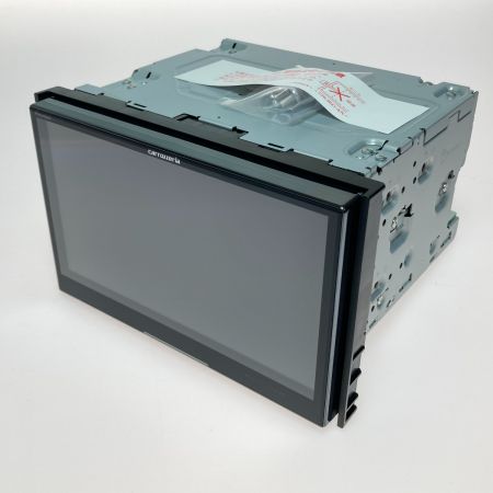  Pioneer パイオニア carrozzeria カロッツェリア サイバーナビ カーナビゲーション AVIC-CL912