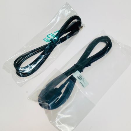  Pioneer パイオニア carrozzeria カロッツェリア サイバーナビ カーナビゲーション AVIC-CL912