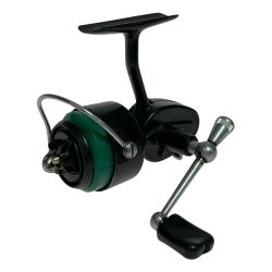 ◎◎ Mitchell 308 ミッチェル 308 スピニングリール オールドリール ダメージ多 フランス Cランク