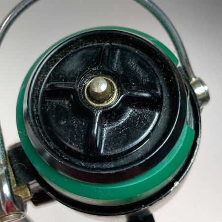  Mitchell 308 ミッチェル 308 スピニングリール オールドリール ダメージ多 フランス