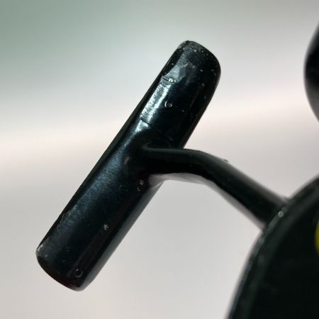  Mitchell 308 ミッチェル 308 スピニングリール オールドリール ダメージ多 フランス