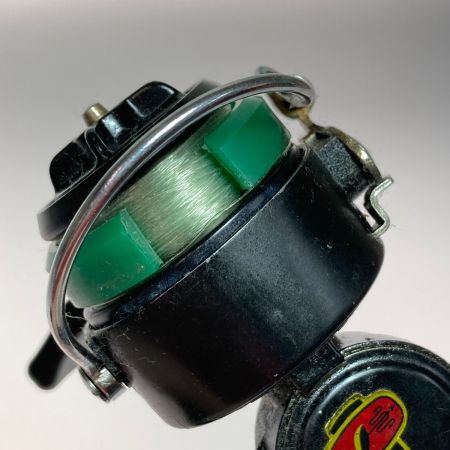  Mitchell 308 ミッチェル 308 スピニングリール オールドリール ダメージ多 フランス