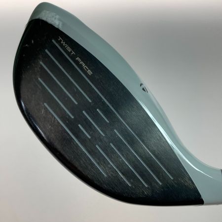  TaylorMade テーラーメイド SIM MAX 5FW 18° フェアウェイウッド TENSEI テンセイ ブルー TM50 R カバー付