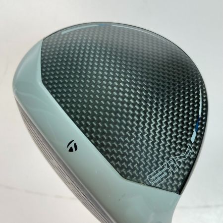  TaylorMade テーラーメイド SIM MAX 5FW 18° フェアウェイウッド TENSEI テンセイ ブルー TM50 R カバー付