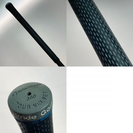  TaylorMade テーラーメイド SIM MAX 5FW 18° フェアウェイウッド TENSEI テンセイ ブルー TM50 R カバー付