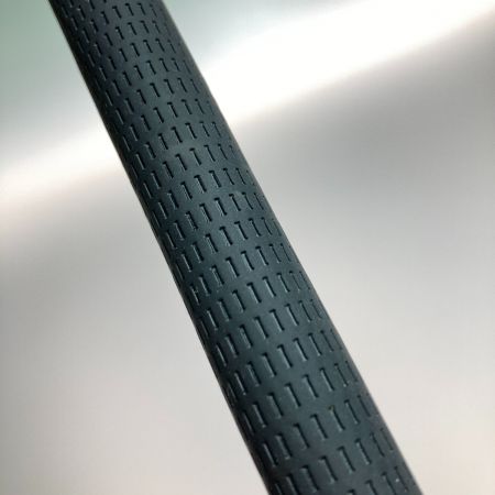  TaylorMade テーラーメイド M4 3FW 15° フェアウェイウッド FUBUKI TM5 R