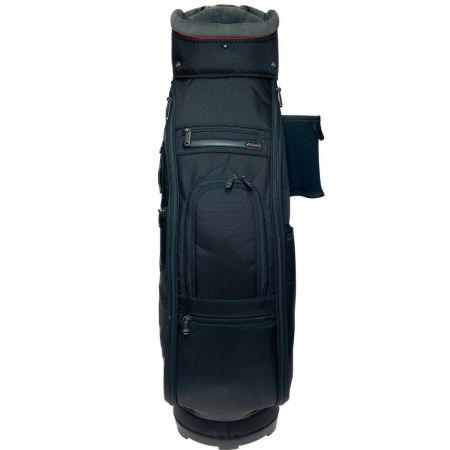 TUMI トゥミ ゴルフ キャディバッグ 22189D4｜中古｜なんでもリサイクルビッグバン