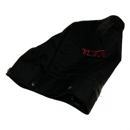  TUMI トゥミ ゴルフ キャディバッグ 22189D4