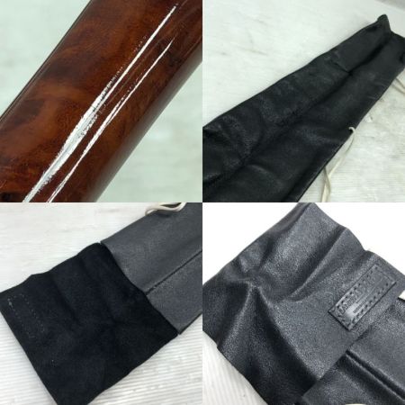  Samurai Craft ルアーロッド ストームサイレンス 4.9UL ウルトラライト