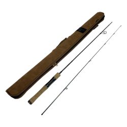 ◎◎ SHIMANO シマノ CARDIFF STREAM LIMITED 305336 カーディフストリームリミテッド S54UL Bランク