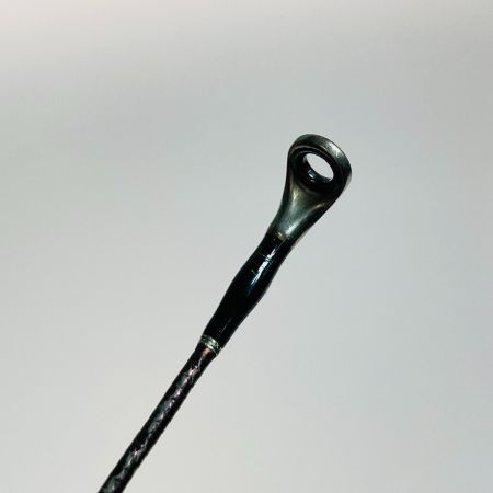  SHIMANO シマノ CARDIFF STREAM LIMITED 305336 カーディフストリームリミテッド S54UL