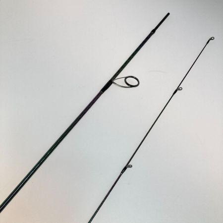  SHIMANO シマノ CARDIFF STREAM LIMITED 305336 カーディフストリームリミテッド S54UL