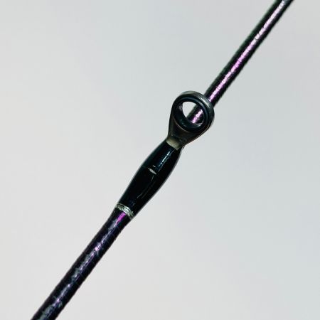  SHIMANO シマノ CARDIFF STREAM LIMITED 305336 カーディフストリームリミテッド S54UL