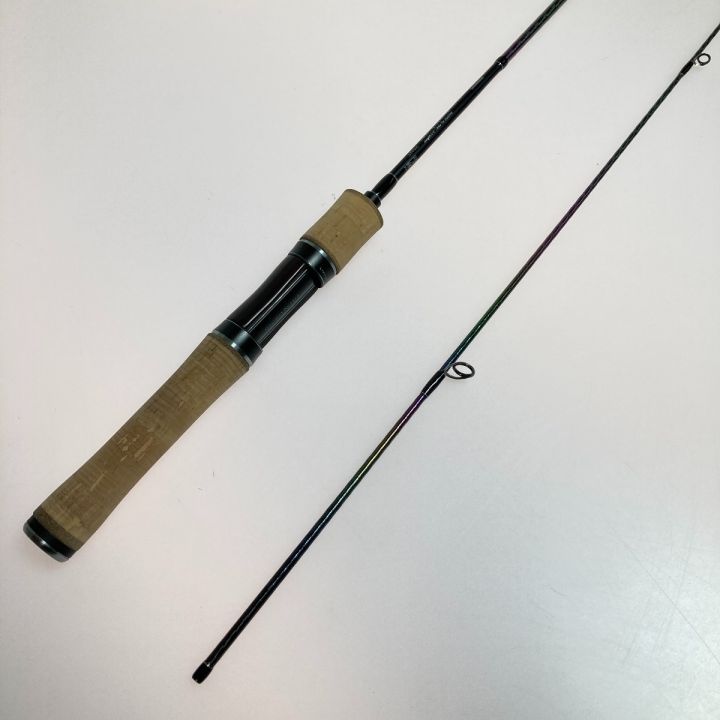 SHIMANO シマノ CARDIFF STREAM LIMITED 305336 カーディフストリームリミテッド S54UL ｜中古｜なんでもリサイクルビッグバン