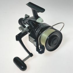 ◎◎ DAIWA ダイワ MILLIONPOWER ミリオンパワー ST-9000RD スピニングリール Cランク