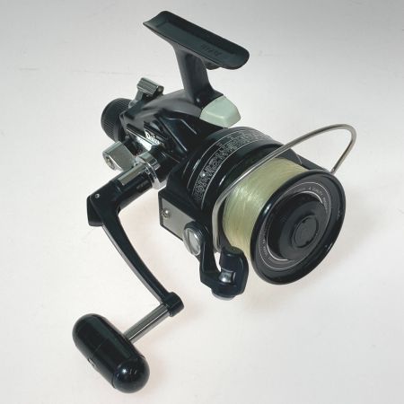  DAIWA ダイワ MILLIONPOWER ミリオンパワー ST-9000RD スピニングリール