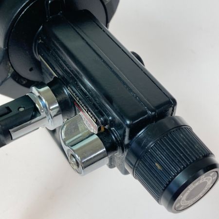  DAIWA ダイワ MILLIONPOWER ミリオンパワー ST-9000RD スピニングリール