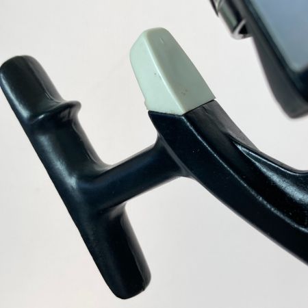  DAIWA ダイワ MILLIONPOWER ミリオンパワー ST-9000RD スピニングリール