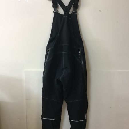  KLIM GORE-TEX ゴアテックス スノーモービルパンツ　サイズⅯ ブラック 624