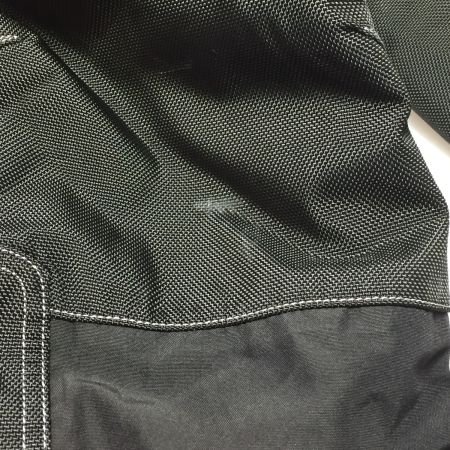  KLIM GORE-TEX ゴアテックス スノーモービルパンツ　サイズⅯ ブラック 624