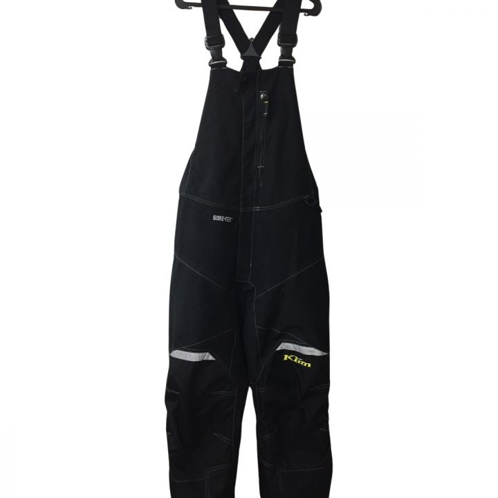 Klim スノーモービルパンツ Sサイズ