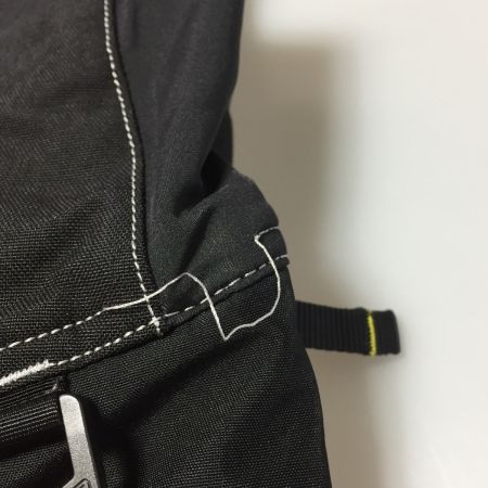  KLIM GORE-TEX ゴアテックス スノーモービルパンツ　サイズⅯ ブラック 631