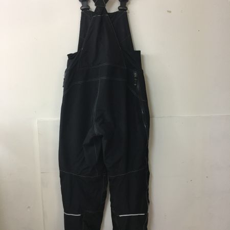  KLIM GORE-TEX ゴアテックス スノーモービルパンツ　サイズⅯ ブラック 648