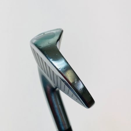  DUNLOP ダンロップ Z745 3I 20° アイアン N.S.PRO 980GH S グリップなし 現状品