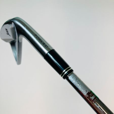  DUNLOP ダンロップ Z745 3I 20° アイアン N.S.PRO 980GH S グリップなし 現状品