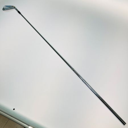  DUNLOP ダンロップ Z745 3I 20° アイアン N.S.PRO 980GH S グリップなし 現状品