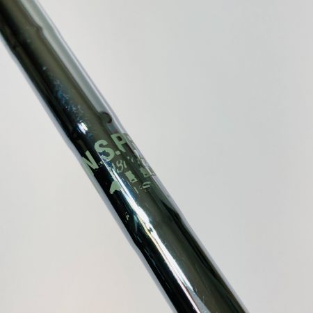  DUNLOP ダンロップ Z745 3I 20° アイアン N.S.PRO 980GH S グリップなし 現状品