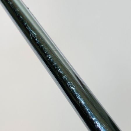  DUNLOP ダンロップ Z745 3I 20° アイアン N.S.PRO 980GH S グリップなし 現状品