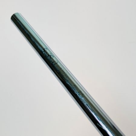  DUNLOP ダンロップ Z745 3I 20° アイアン N.S.PRO 980GH S グリップなし 現状品