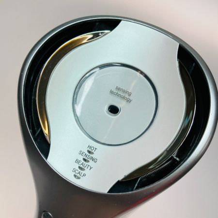  SHARP シャープ プラズマクラスター ドレープフロードライヤー IB-WX1-W シェルホワイト