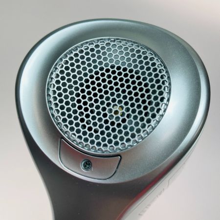  SHARP シャープ プラズマクラスター ドレープフロードライヤー IB-WX1-W シェルホワイト