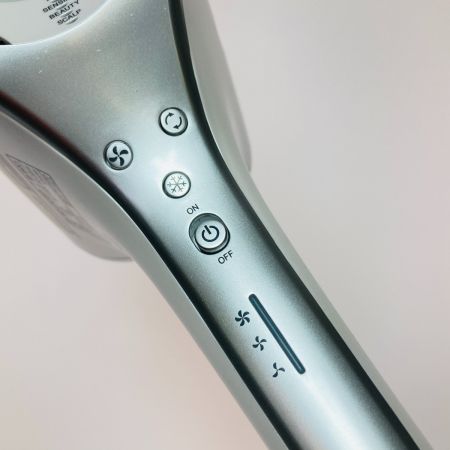  SHARP シャープ プラズマクラスター ドレープフロードライヤー IB-WX1-W シェルホワイト