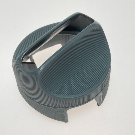  SHARP シャープ プラズマクラスター ドレープフロードライヤー IB-WX1-W シェルホワイト