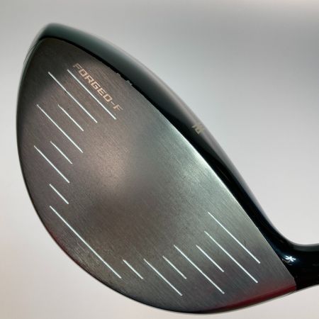  HONMA ホンマ BERES S-01 2S 1W 10° ドライバー ARMRQ 6 49 R  カバー付